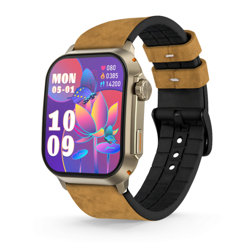 SMART CR GOLD